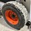 2021-bobcat-s64-image-12