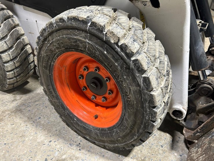 2021-bobcat-s64-image-12