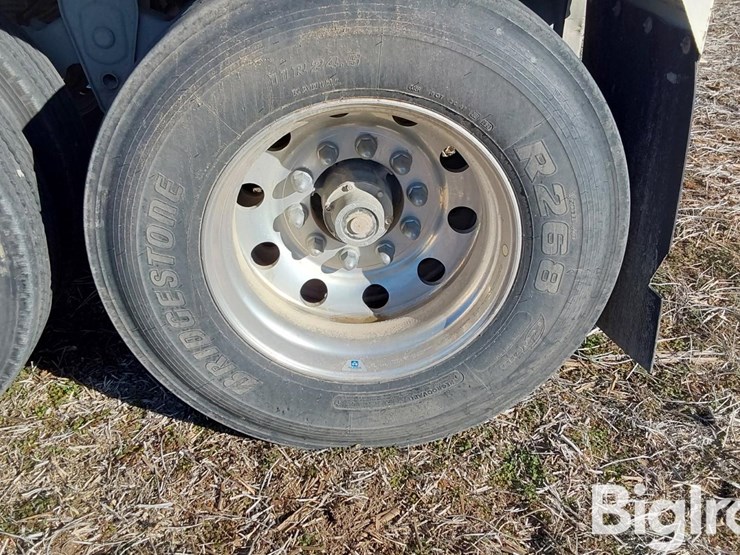 2006-jet-hopper-image-14