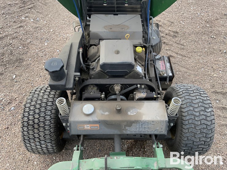 john-deere-f620-image-19