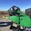 2012-john-deere-635f-image-8