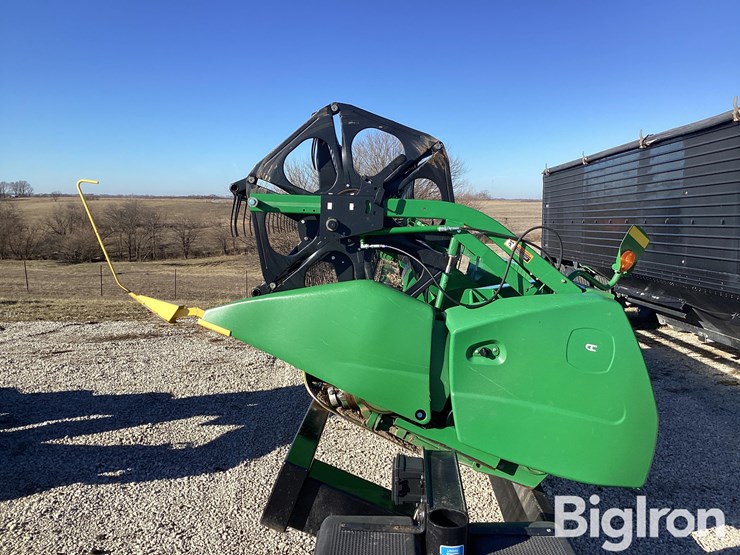 2012-john-deere-635f-image-8