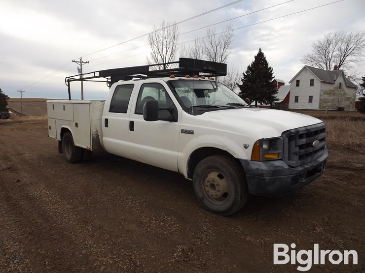2006-ford-f350-xl-image-3