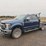 2018-ford-f350-image-1