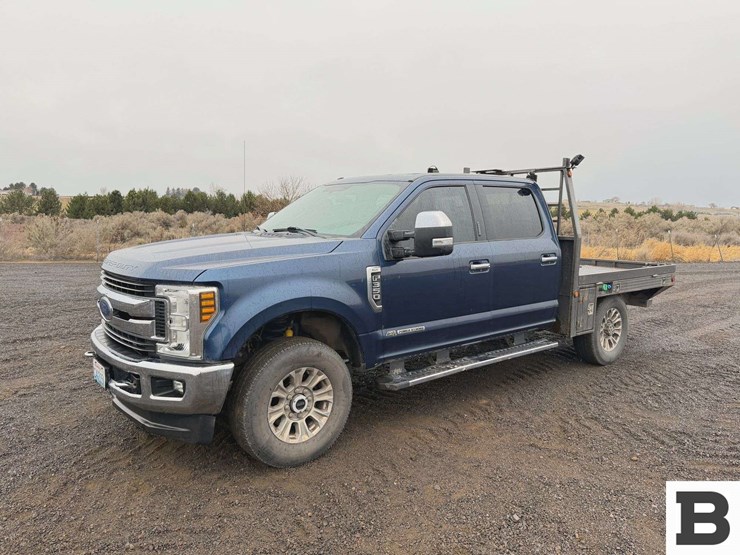 2018-ford-f350-image-1