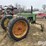 1955-john-deere-60-image-5