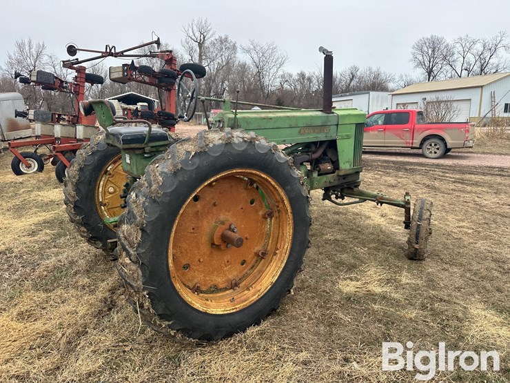 1955-john-deere-60-image-5