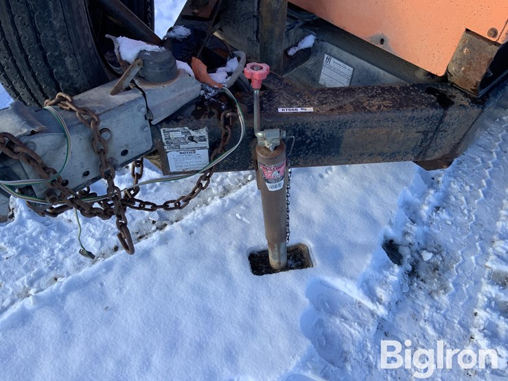 whisperwatt-dca70ssju-image-15