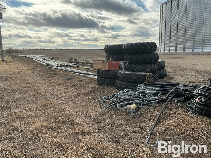 valley-center-pivot-image-3