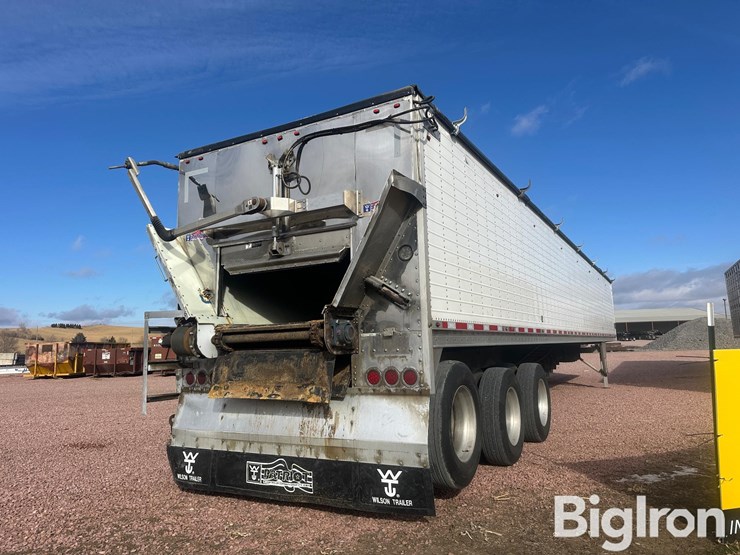 2016-wilson-dwbt-650-image-7