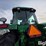 2006-john-deere-7820-image-10
