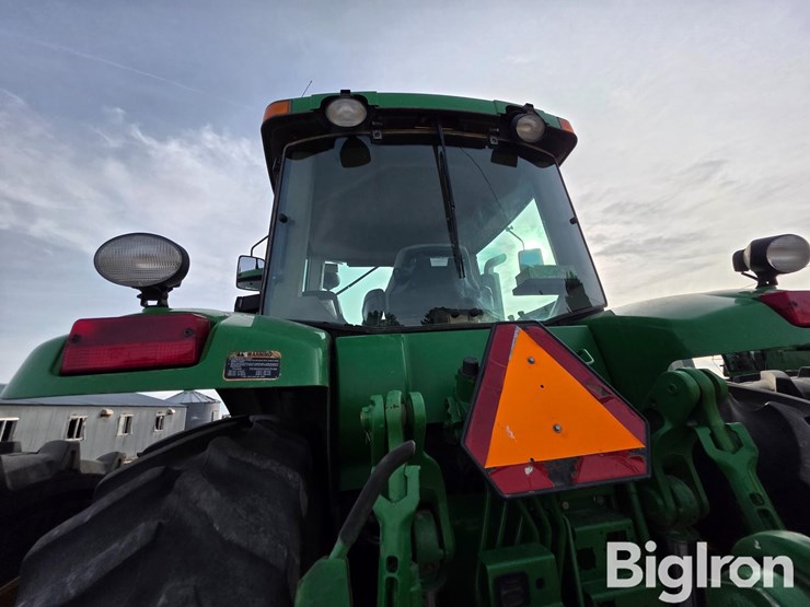 2006-john-deere-7820-image-10