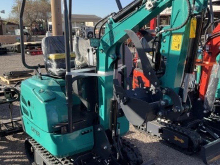 2025-cfg-industry-qk16r-image-1