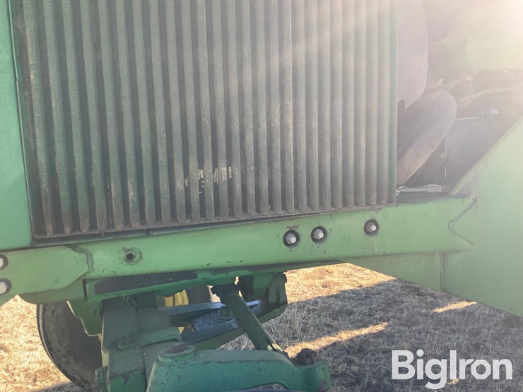 1982-john-deere-4840-image-9