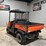 kubota-rtv900-image-2