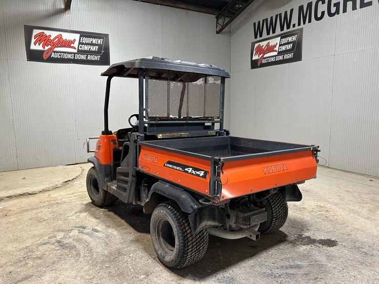 kubota-rtv900-image-2