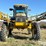 2002-ag-chem-rogator-854-image-2