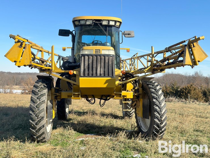 2002-ag-chem-rogator-854-image-2