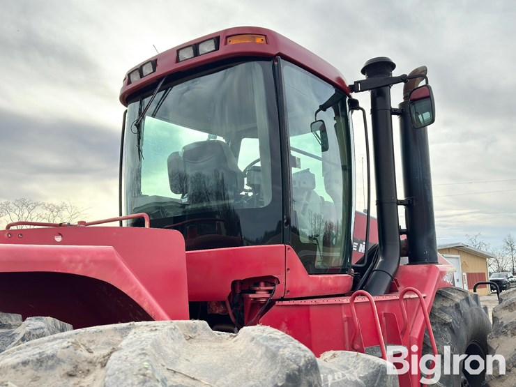 2002-case-ih-stx450-image-12