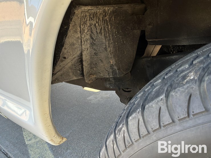 1968-ford-f100-image-15