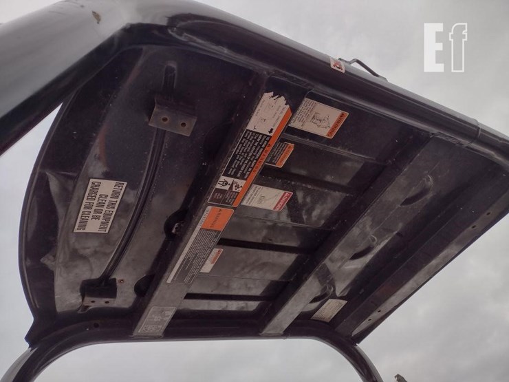 kubota-u35-4-image-14