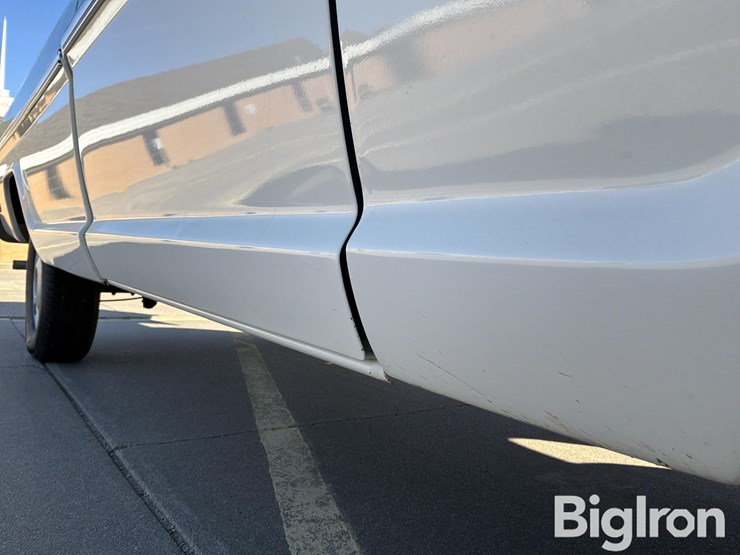 1968-ford-f100-image-17