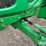 2003-john-deere-6715-image-14