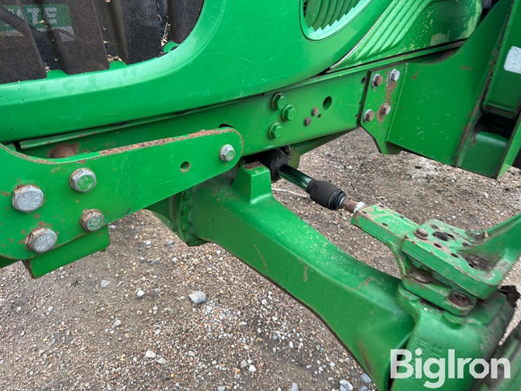 2003-john-deere-6715-image-14