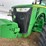 2012-john-deere-8310r-image-32