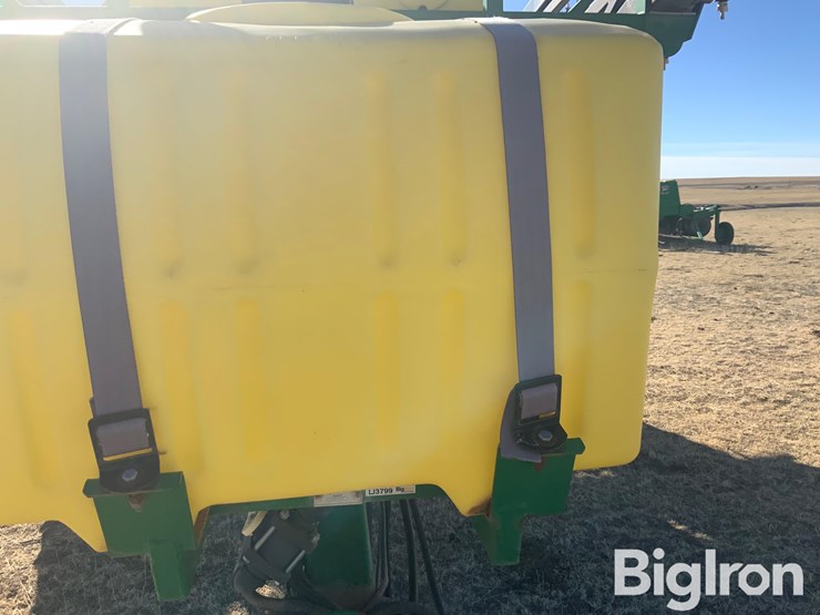 schaben-sf8500-image-10