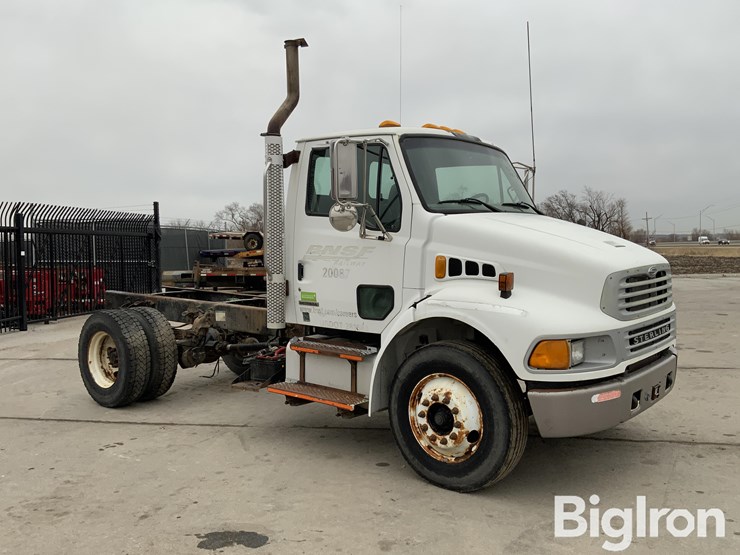 2006-sterling-acterra-image-3