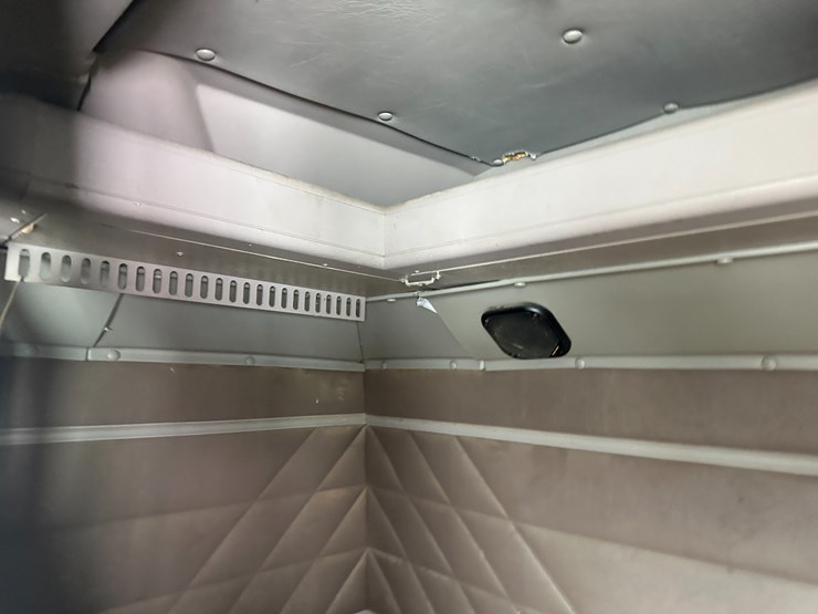 1997-international-9200-image-68