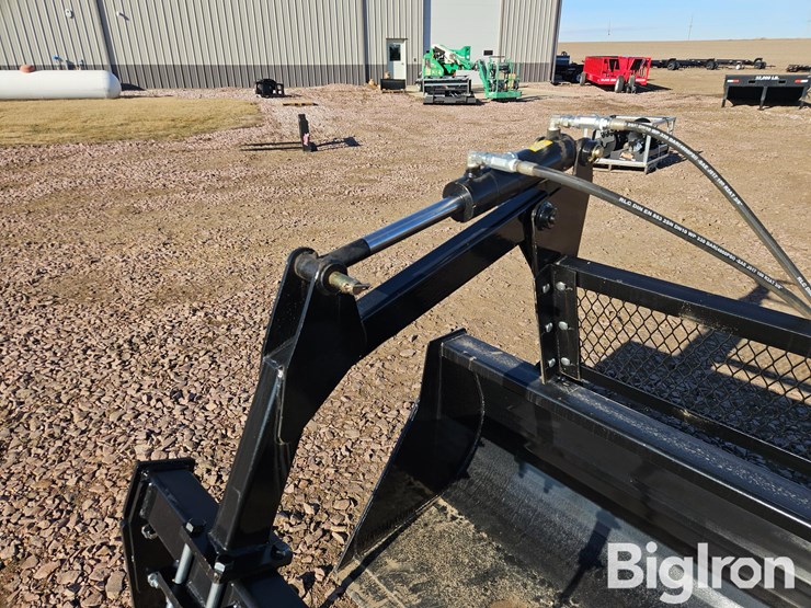 2026-john-deere-741-image-13