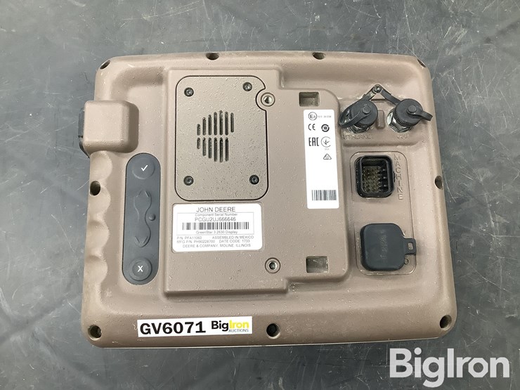 2017-john-deere-greenstar-3-image-12