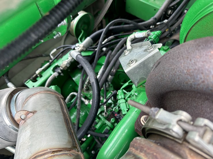 john-deere-s680-image-79