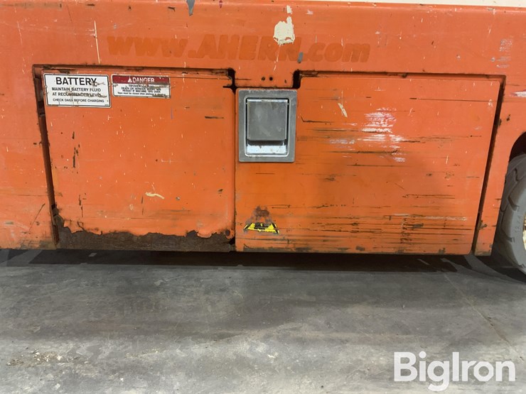 2017-snorkel-s3219e-image-13