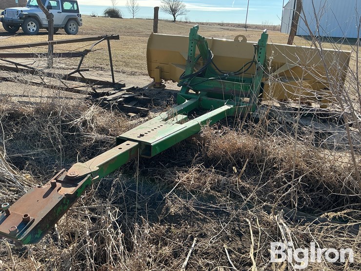 john-deere-544-image-5