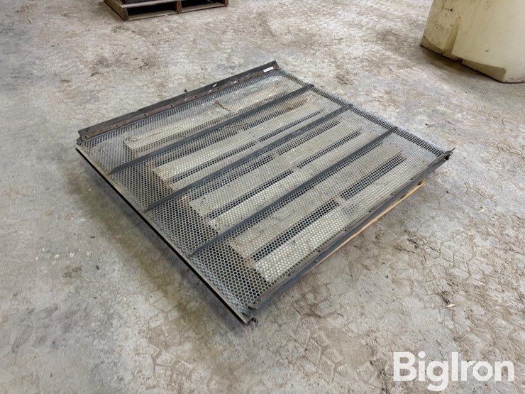 combine-sieve-image-9