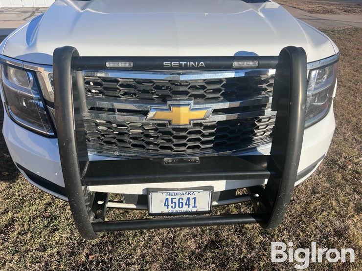 2016-chevrolet-tahoe-image-19