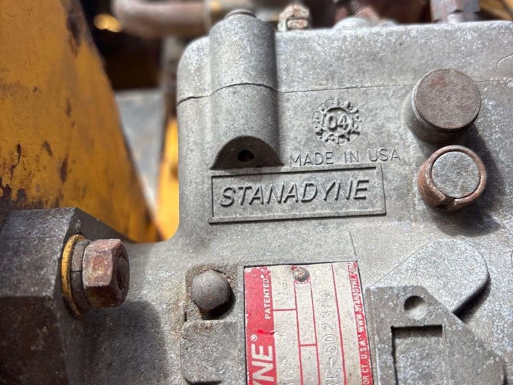 john-deere-310-image-13