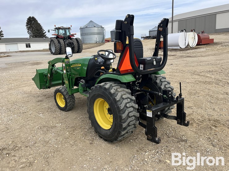 2012-john-deere-2520-image-7