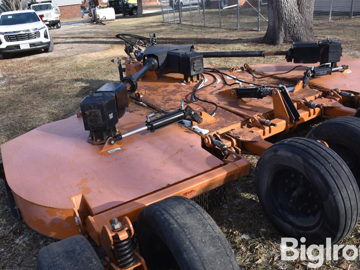 woods-bw1800-image-18