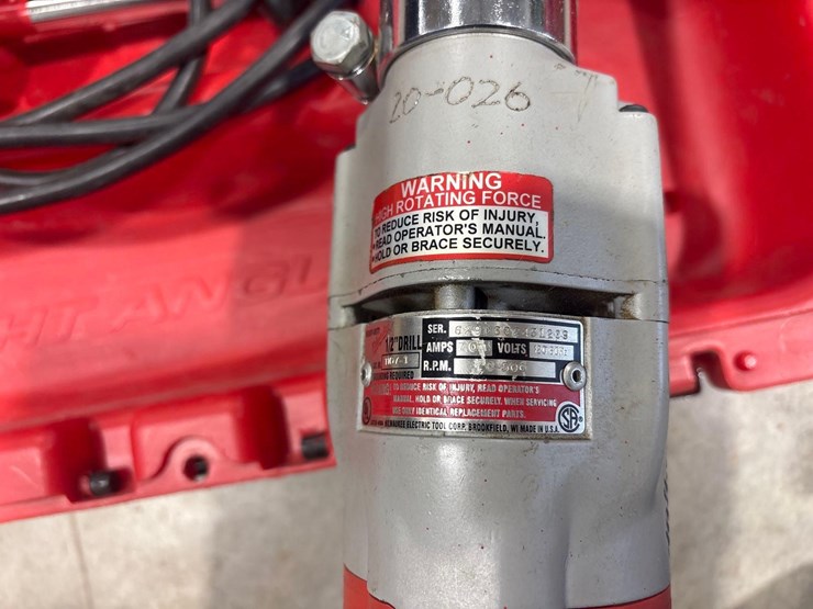 milwaukee-tools-image-3