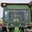 1969-john-deere-4020-image-19