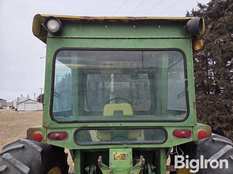 1969-john-deere-4020-image-19