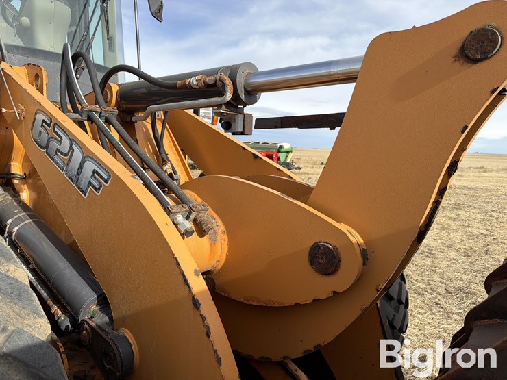 2016-case-621f-image-20