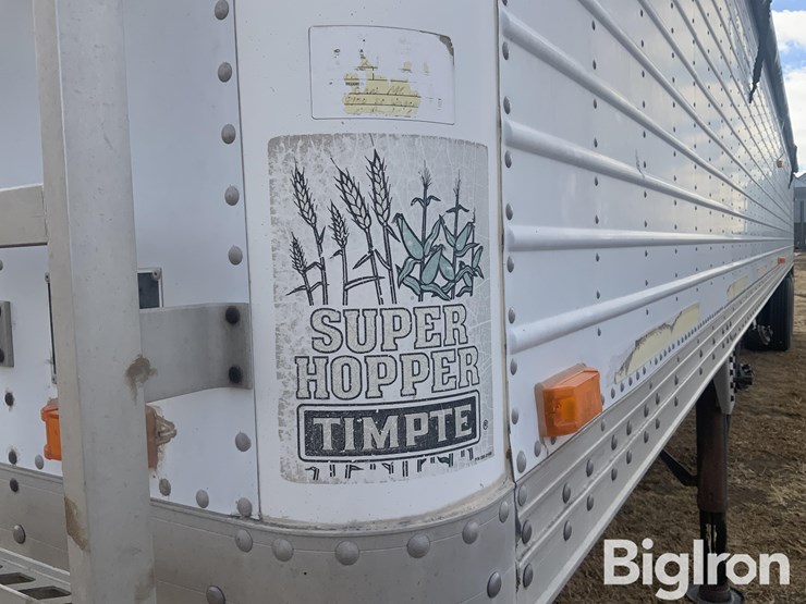 1996-timpte-4266-image-15