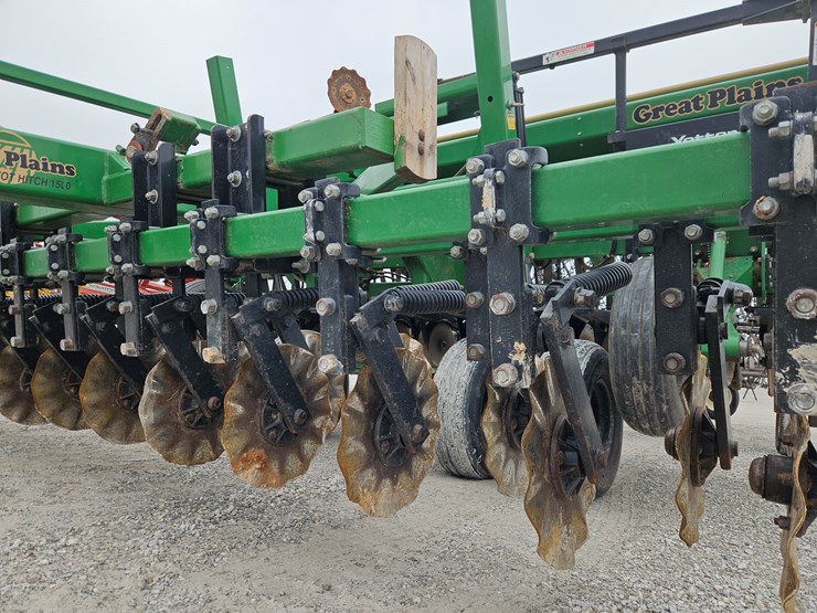 1994-great-plains-1500-image-3