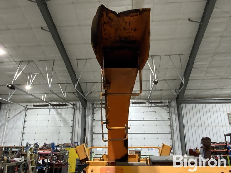 2009-altec-cfd1217-image-16