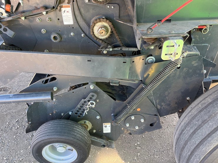 2016-kubota-bv4580-image-12